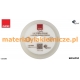 RUPES 9.DA100S materialylakiernicze.pl